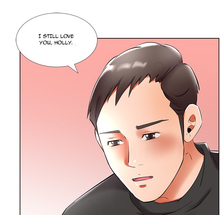 Sweet Guilty Love Chapter 47 - Manhwa18.com