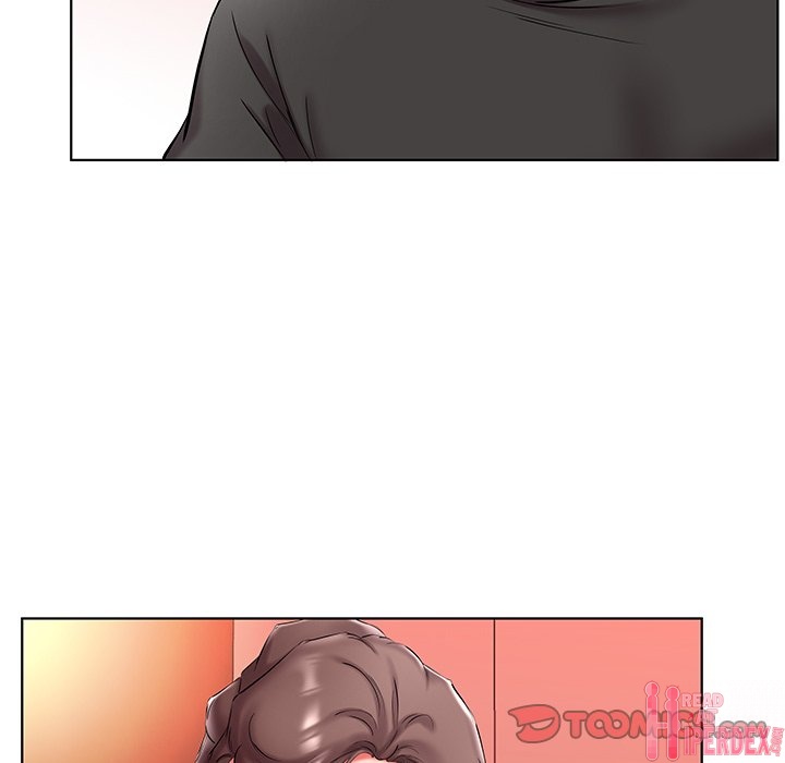 Sweet Guilty Love Chapter 47 - Manhwa18.com