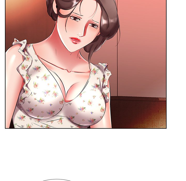 Sweet Guilty Love Chapter 47 - Manhwa18.com