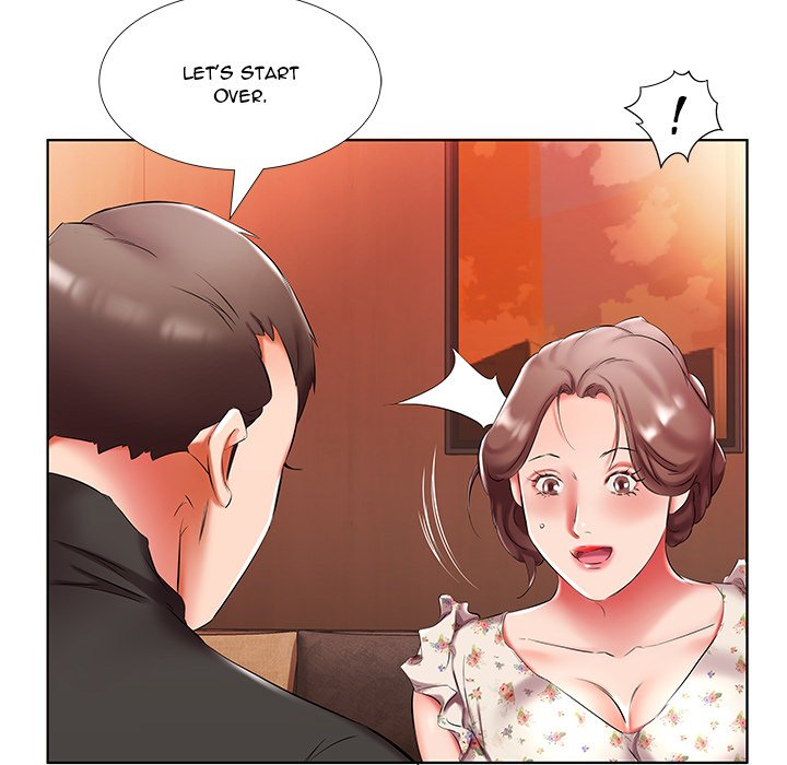 Sweet Guilty Love Chapter 47 - Manhwa18.com