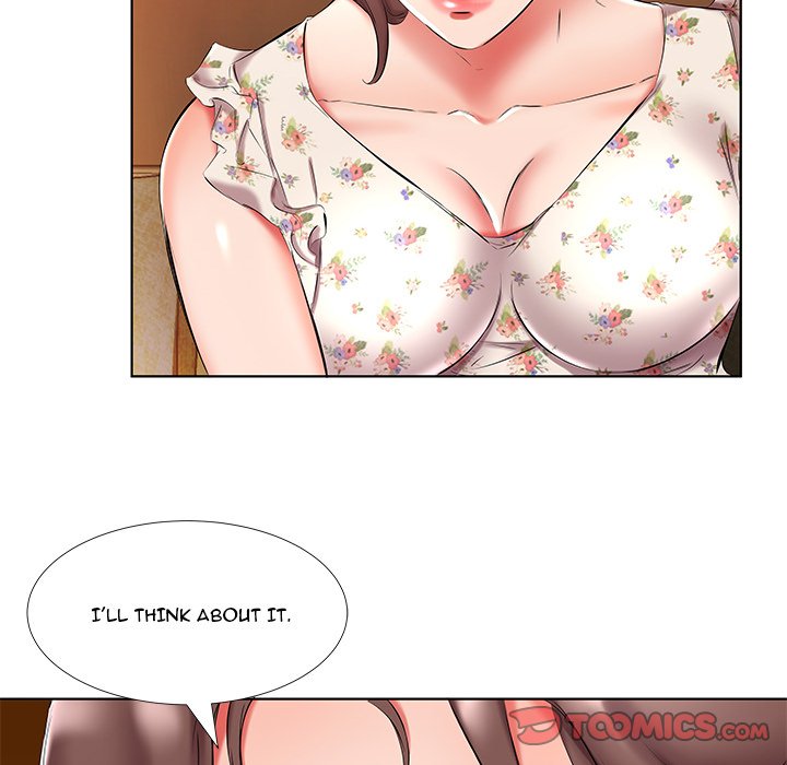 Sweet Guilty Love Chapter 47 - Manhwa18.com