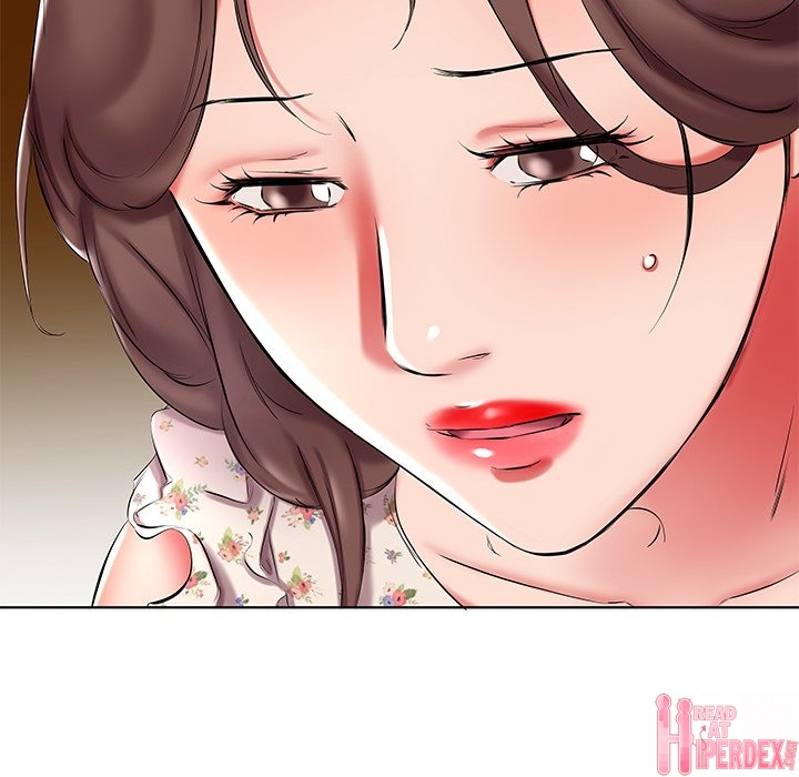 Sweet Guilty Love Chapter 47 - Manhwa18.com