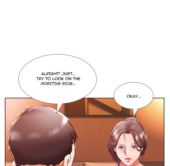 Sweet Guilty Love Chapter 47 - Manhwa18.com