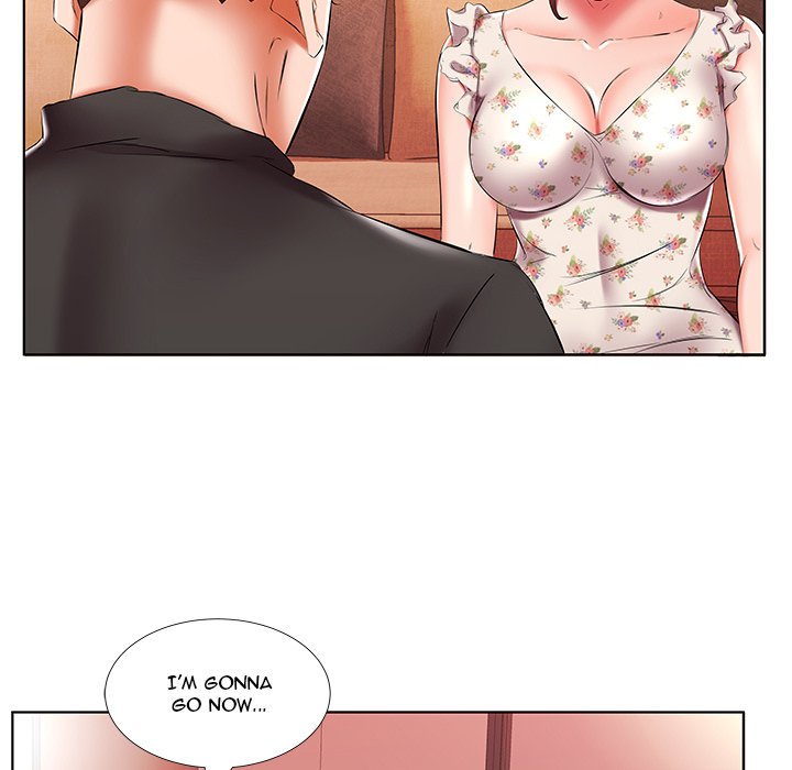 Sweet Guilty Love Chapter 47 - Manhwa18.com