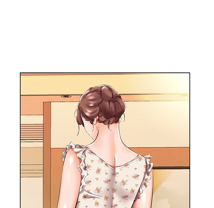 Sweet Guilty Love Chapter 47 - Manhwa18.com