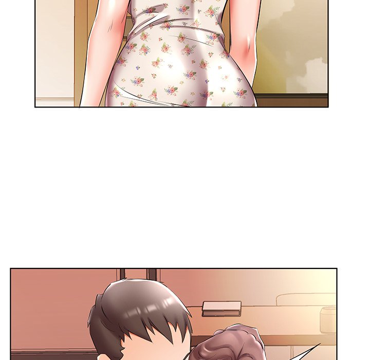 Sweet Guilty Love Chapter 47 - Manhwa18.com