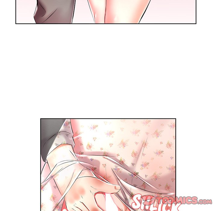 Sweet Guilty Love Chapter 47 - Manhwa18.com