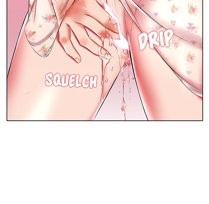 Sweet Guilty Love Chapter 47 - Manhwa18.com