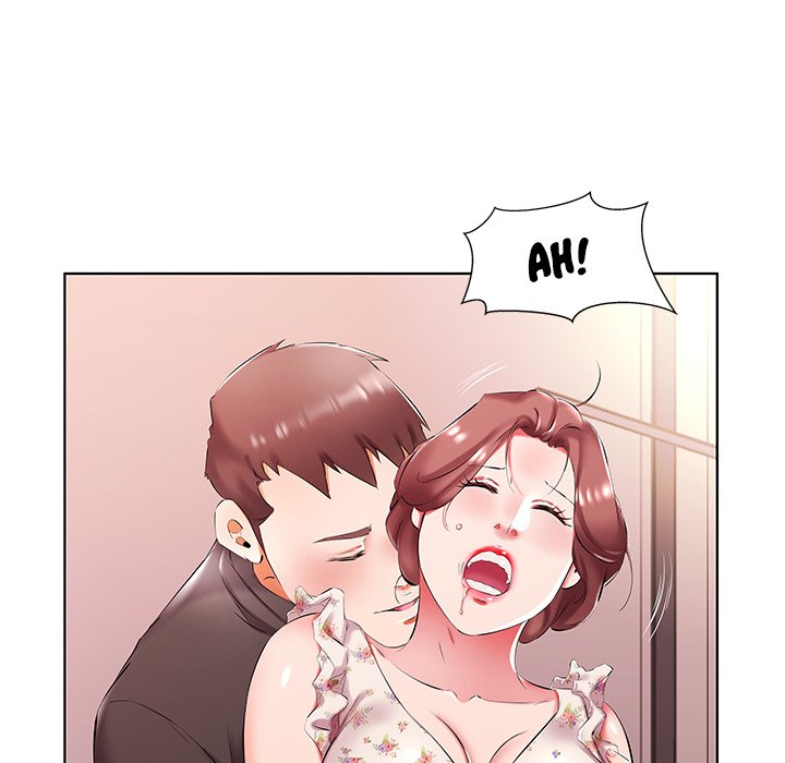 Sweet Guilty Love Chapter 47 - Manhwa18.com