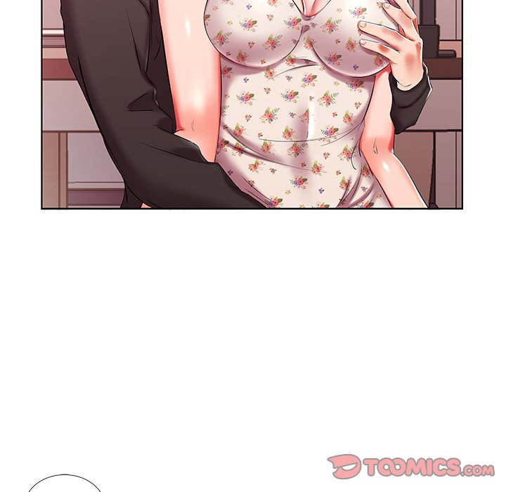 Sweet Guilty Love Chapter 47 - Manhwa18.com