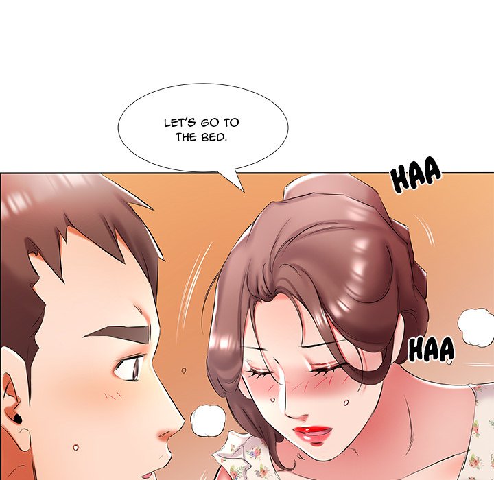 Sweet Guilty Love Chapter 47 - Manhwa18.com