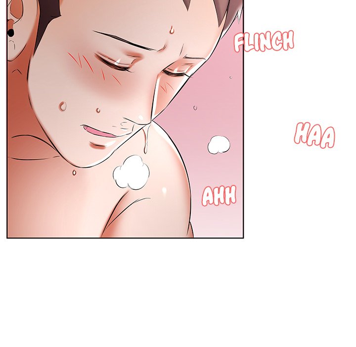 Sweet Guilty Love Chapter 47 - Manhwa18.com