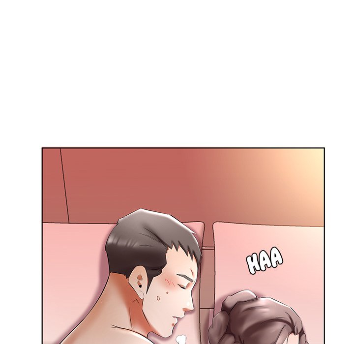 Sweet Guilty Love Chapter 47 - Manhwa18.com