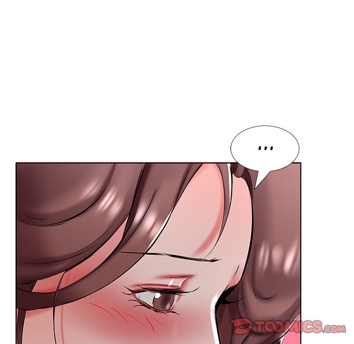 Sweet Guilty Love Chapter 47 - Manhwa18.com