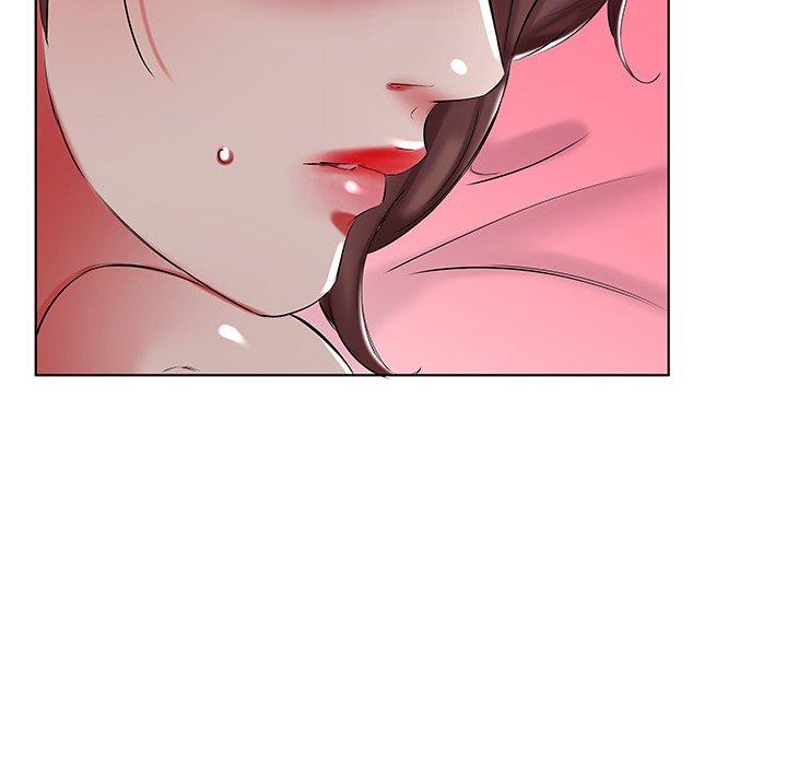 Sweet Guilty Love Chapter 47 - Manhwa18.com