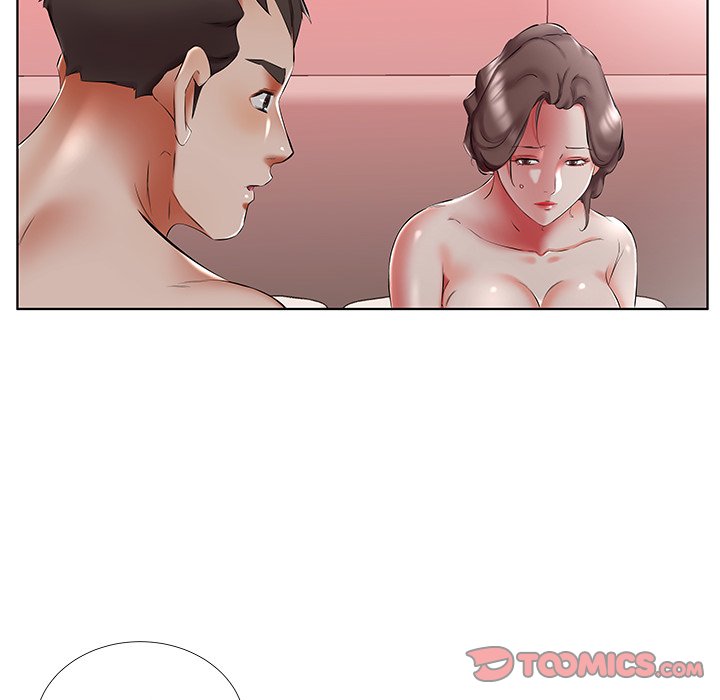 Sweet Guilty Love Chapter 48 - Manhwa18.com