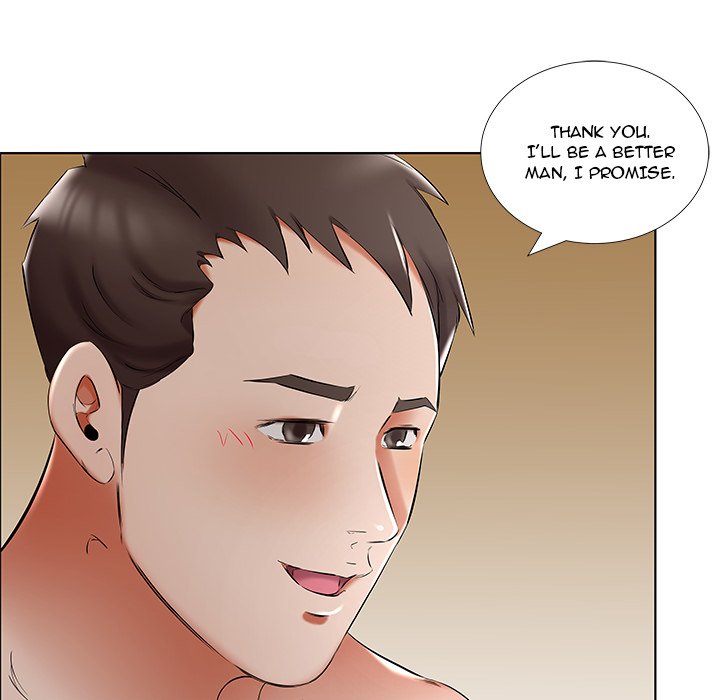 Sweet Guilty Love Chapter 48 - Manhwa18.com