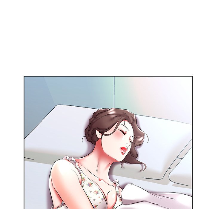 Sweet Guilty Love Chapter 48 - Manhwa18.com