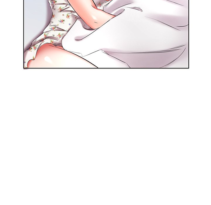 Sweet Guilty Love Chapter 48 - Manhwa18.com