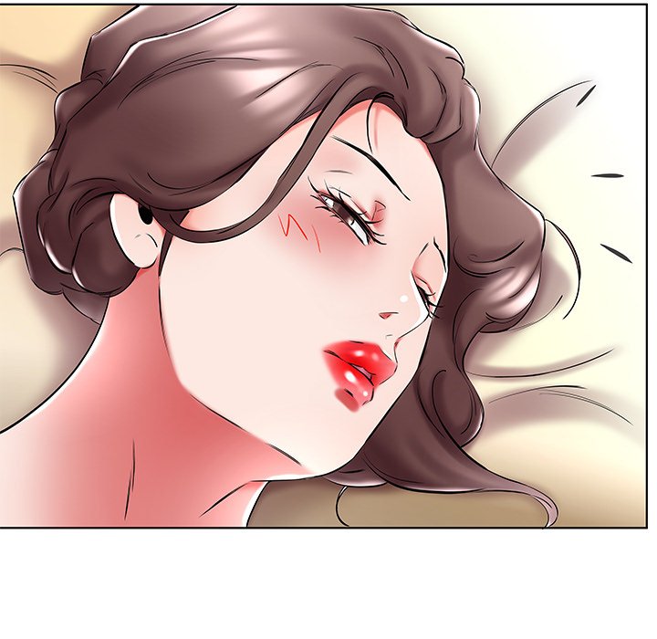 Sweet Guilty Love Chapter 48 - Manhwa18.com