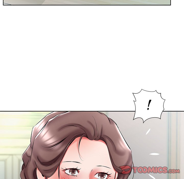 Sweet Guilty Love Chapter 48 - Manhwa18.com