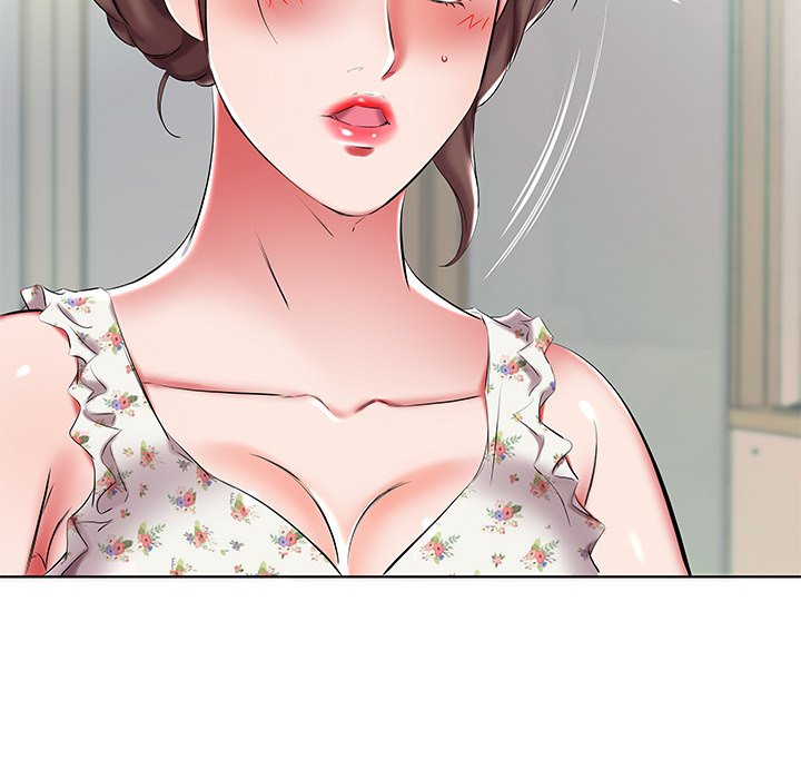 Sweet Guilty Love Chapter 48 - Manhwa18.com