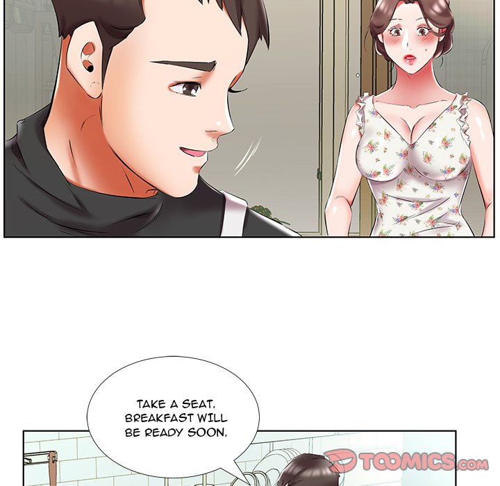 Sweet Guilty Love Chapter 48 - Manhwa18.com