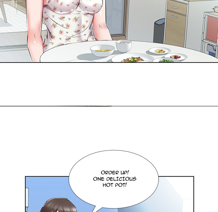 Sweet Guilty Love Chapter 48 - Manhwa18.com