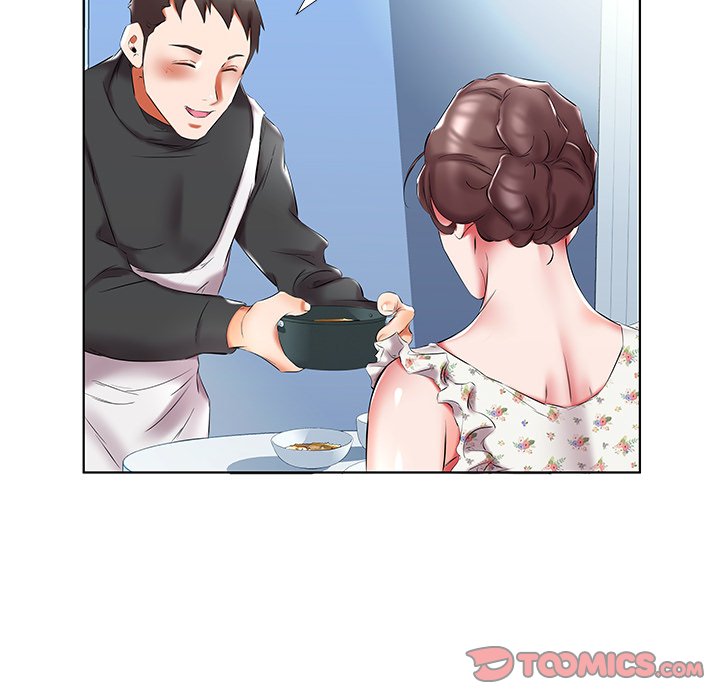 Sweet Guilty Love Chapter 48 - Manhwa18.com