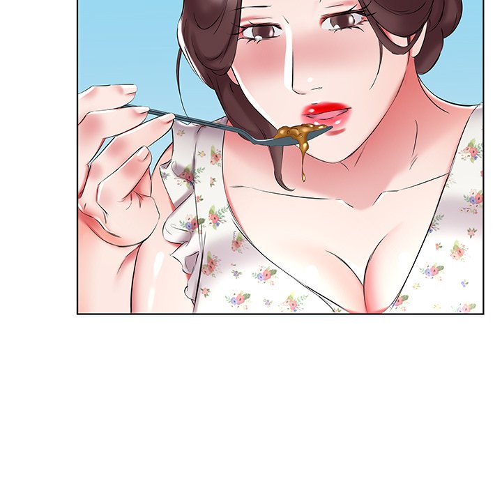 Sweet Guilty Love Chapter 48 - Manhwa18.com