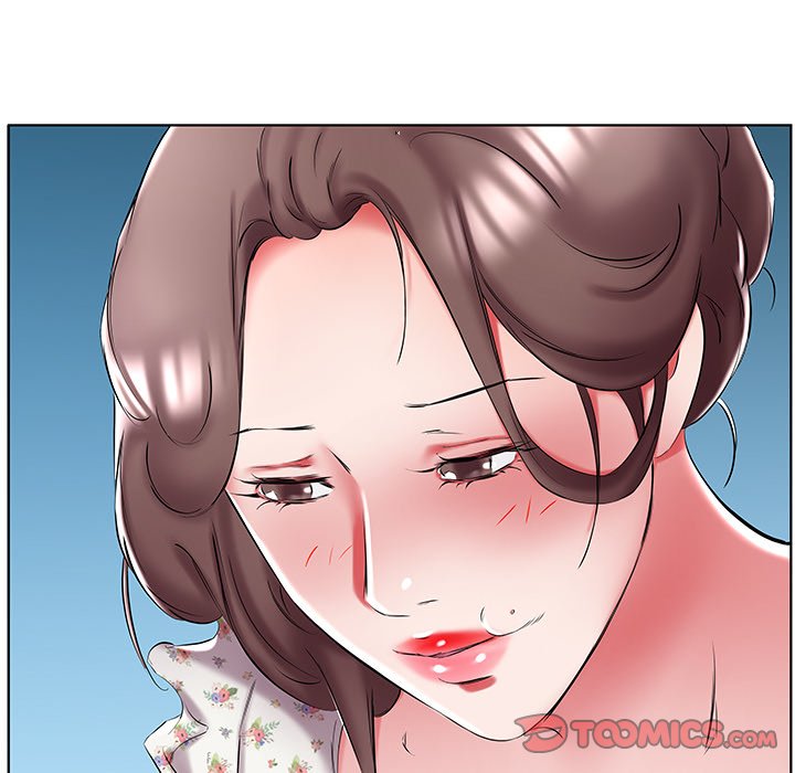 Sweet Guilty Love Chapter 48 - Manhwa18.com