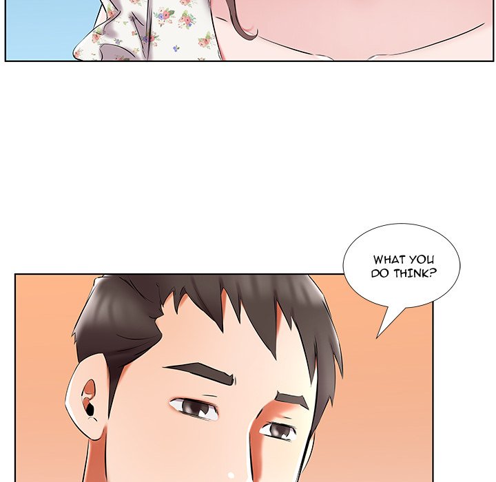 Sweet Guilty Love Chapter 48 - Manhwa18.com