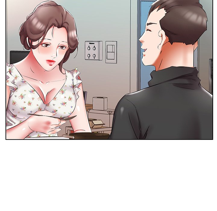 Sweet Guilty Love Chapter 48 - Manhwa18.com