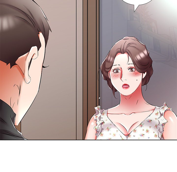 Sweet Guilty Love Chapter 48 - Manhwa18.com