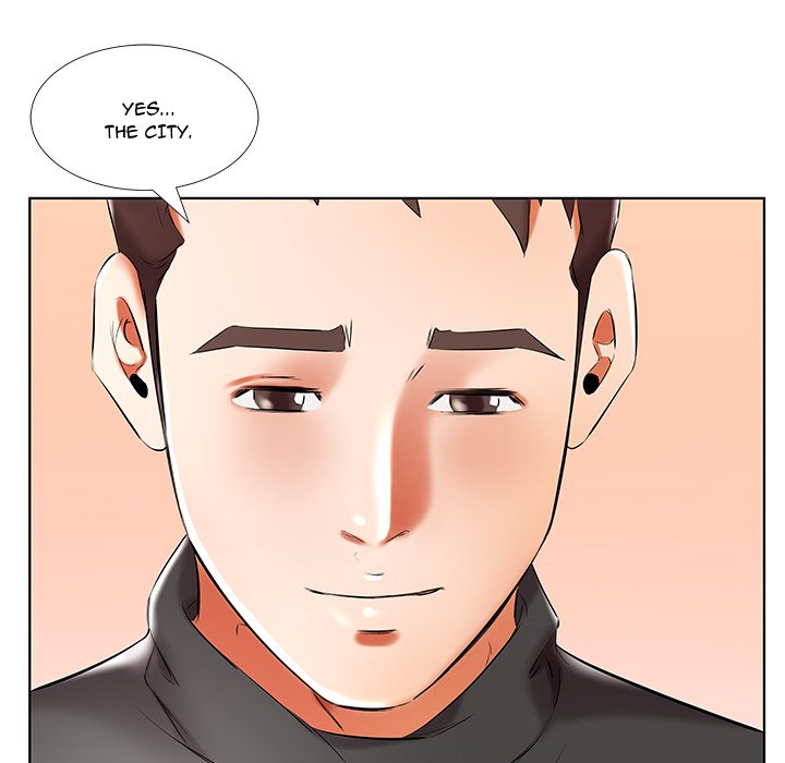 Sweet Guilty Love Chapter 48 - Manhwa18.com