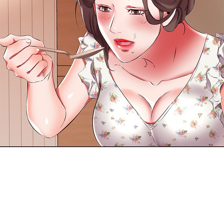 Sweet Guilty Love Chapter 48 - Manhwa18.com