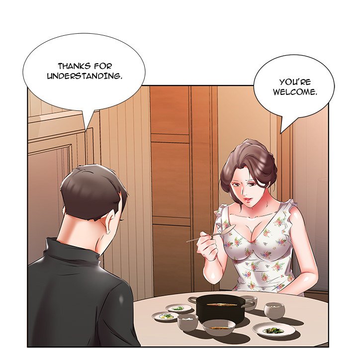 Sweet Guilty Love Chapter 48 - Manhwa18.com