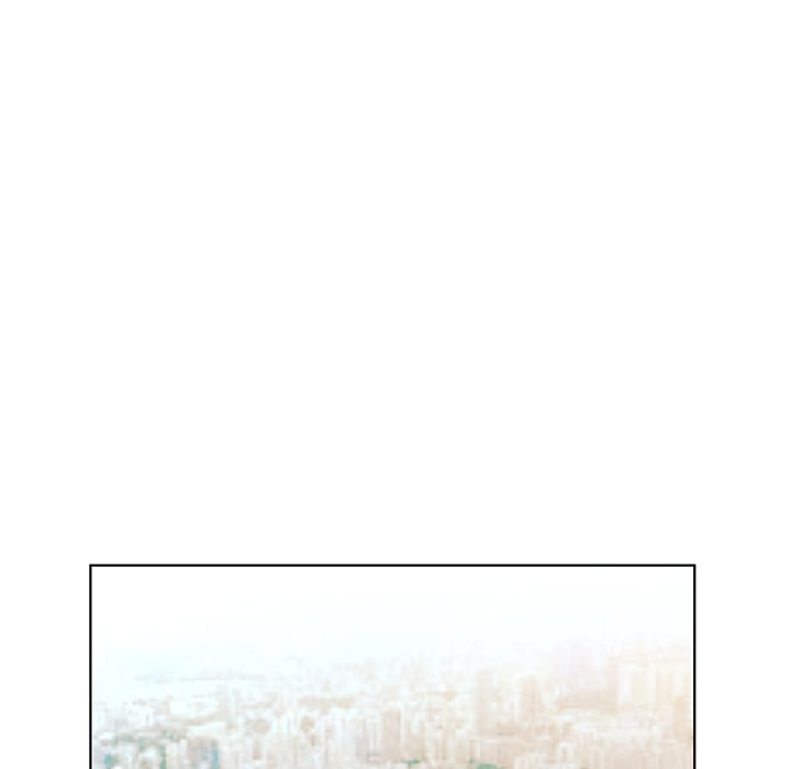 Sweet Guilty Love Chapter 48 - Manhwa18.com