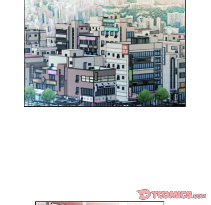 Sweet Guilty Love Chapter 48 - Manhwa18.com