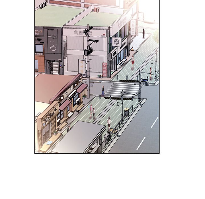 Sweet Guilty Love Chapter 48 - Manhwa18.com