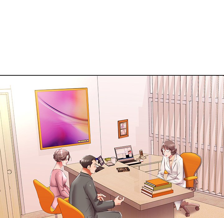 Sweet Guilty Love Chapter 48 - Manhwa18.com