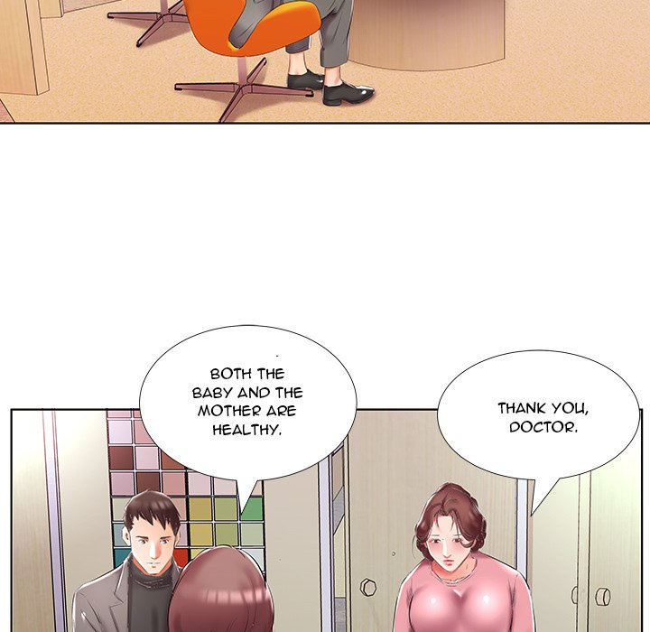 Sweet Guilty Love Chapter 48 - Manhwa18.com