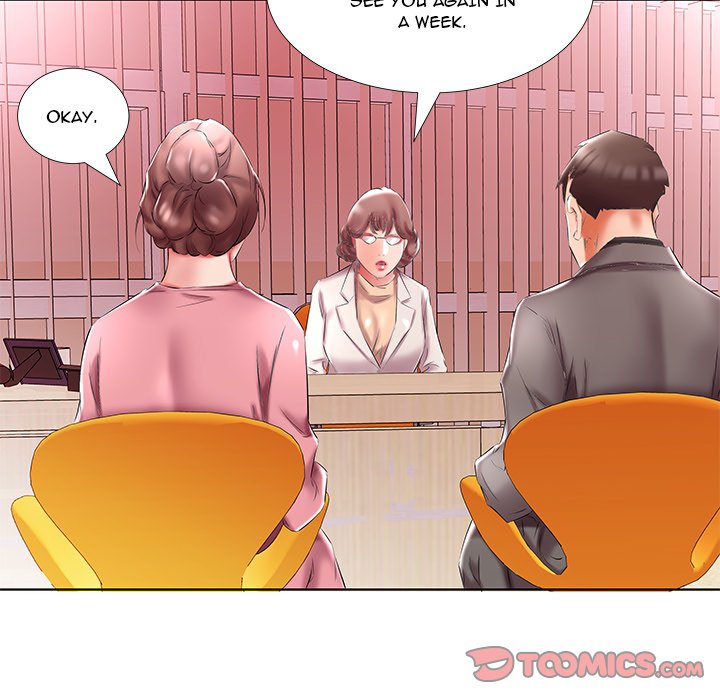 Sweet Guilty Love Chapter 48 - Manhwa18.com