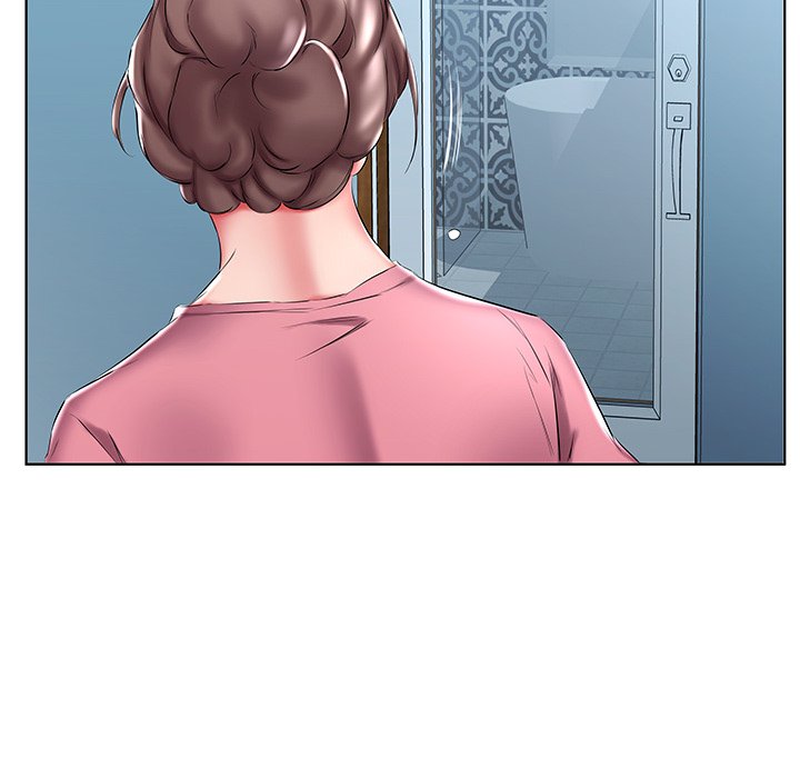 Sweet Guilty Love Chapter 48 - Manhwa18.com