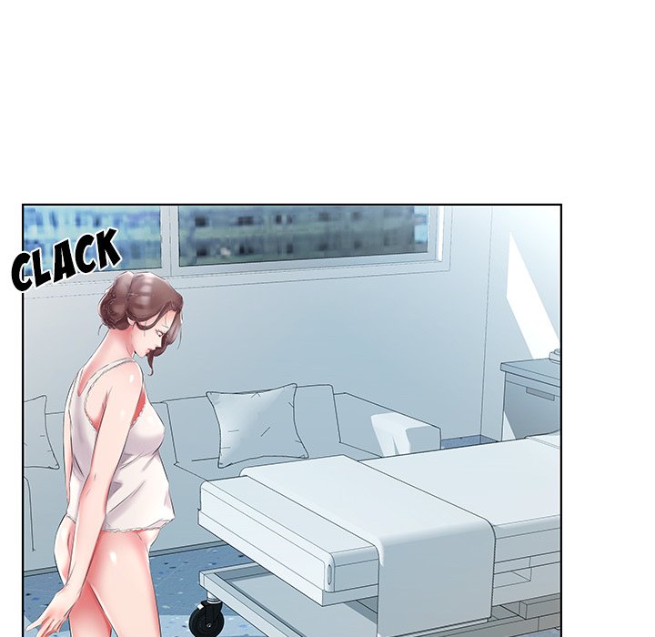 Sweet Guilty Love Chapter 48 - Manhwa18.com