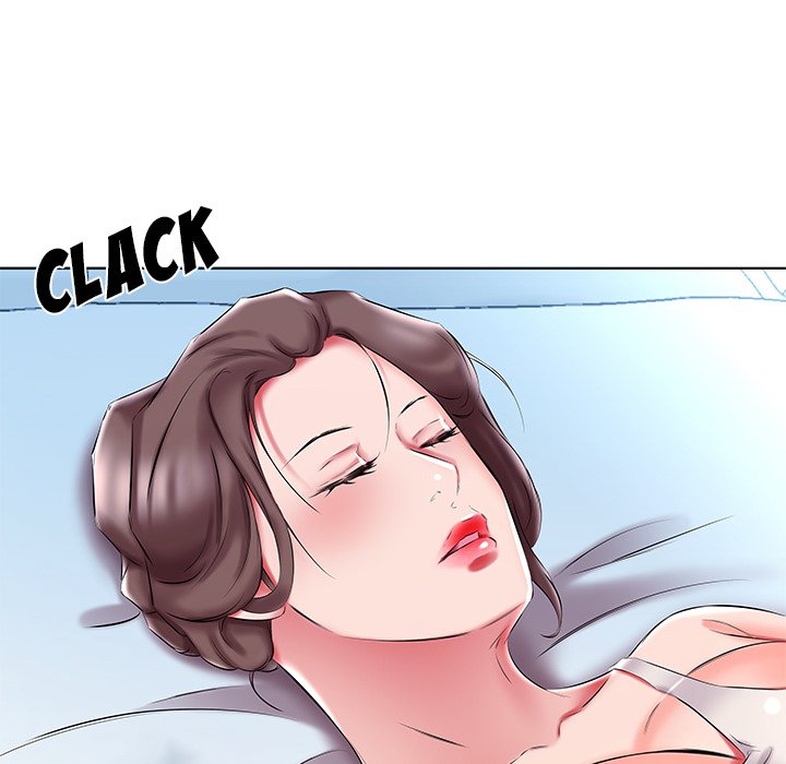 Sweet Guilty Love Chapter 48 - Manhwa18.com