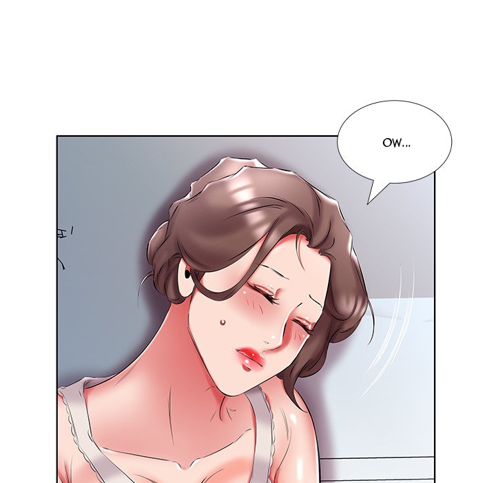 Sweet Guilty Love Chapter 48 - Manhwa18.com