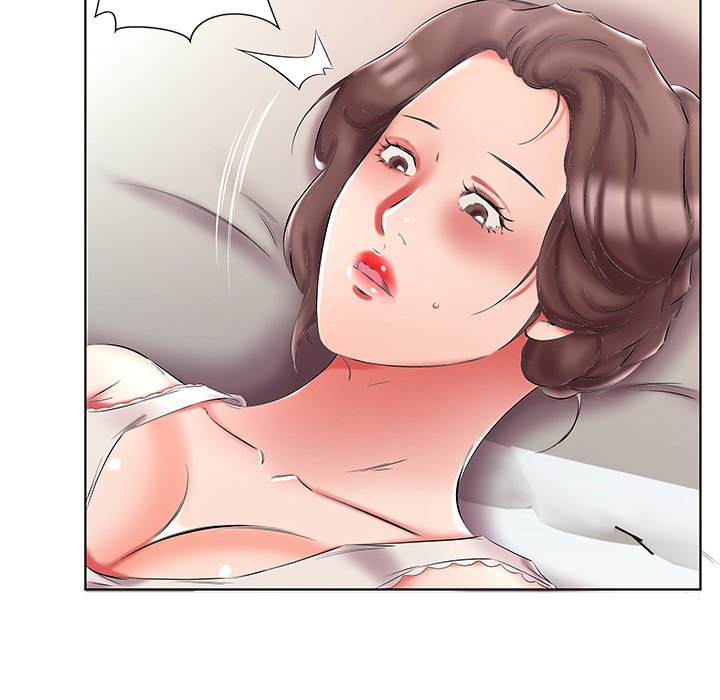 Sweet Guilty Love Chapter 48 - Manhwa18.com