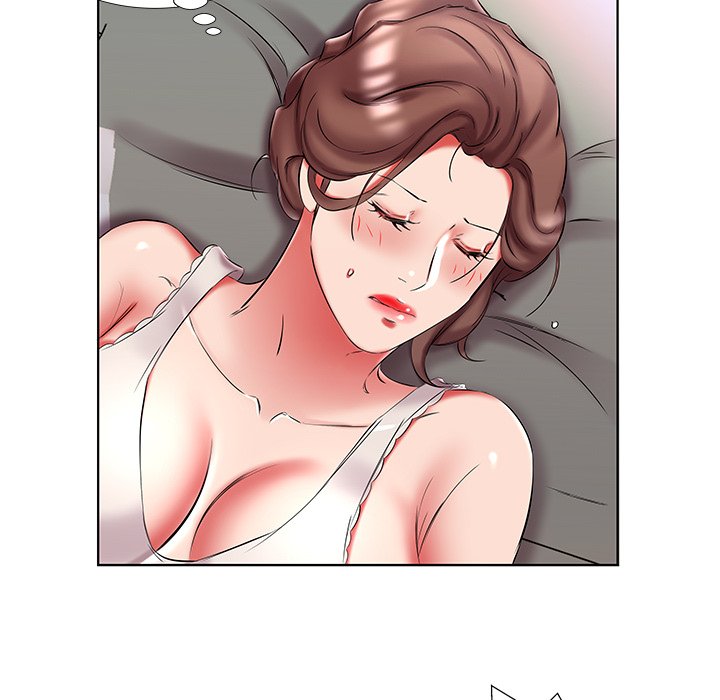 Sweet Guilty Love Chapter 48 - Manhwa18.com