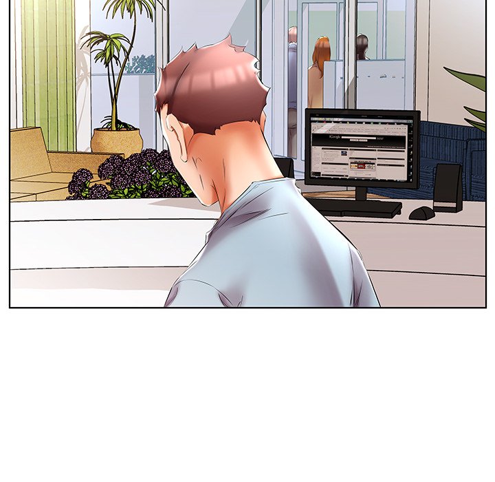 Sweet Guilty Love Chapter 49 - Manhwa18.com